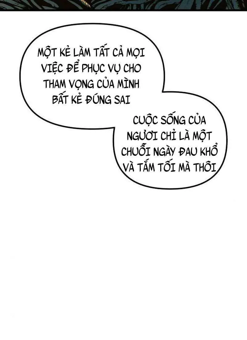 Chiền Thần Tự Sát Hồi Quy Nettruyen ZZZ Chương 70 Page 118