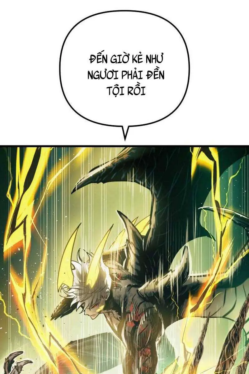 Chiền Thần Tự Sát Hồi Quy Nettruyen ZZZ Chương 70 Page 119