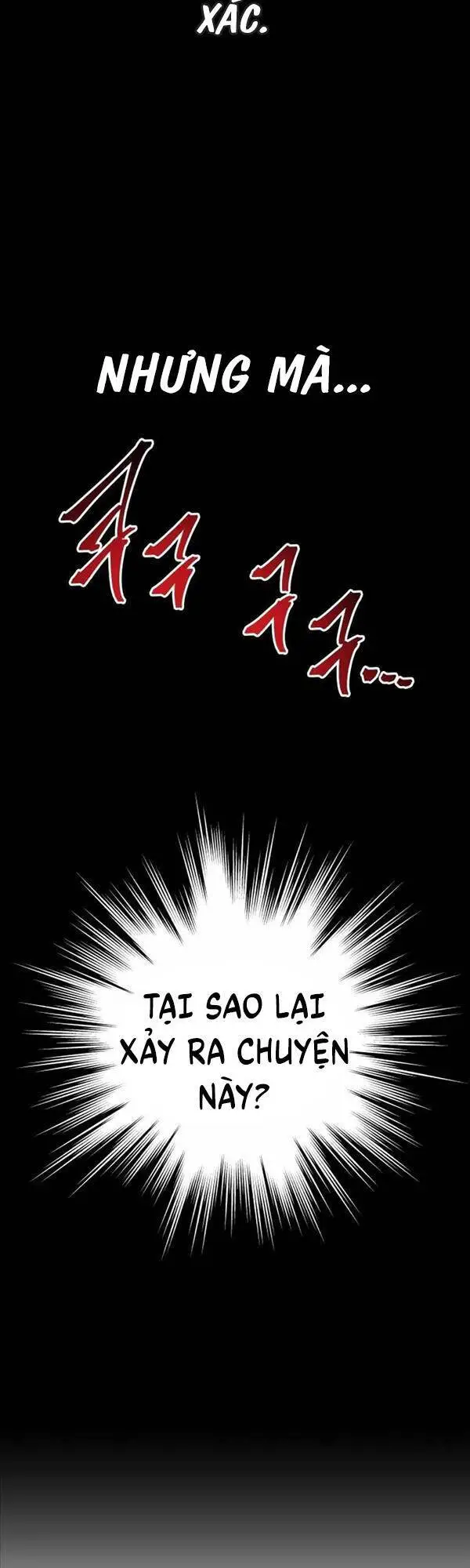 Chiền Thần Tự Sát Hồi Quy Nettruyen ZZZ Chương 90 Page 10