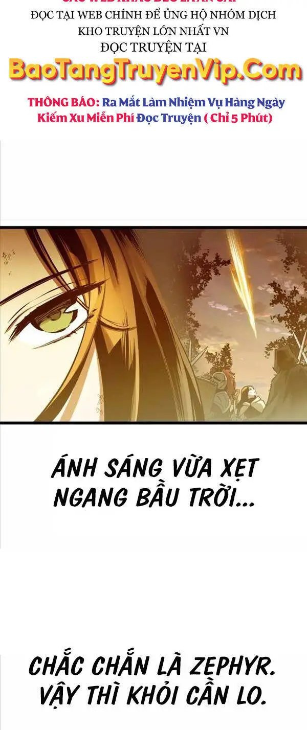 Chiền Thần Tự Sát Hồi Quy Nettruyen ZZZ Chương 90 Page 23