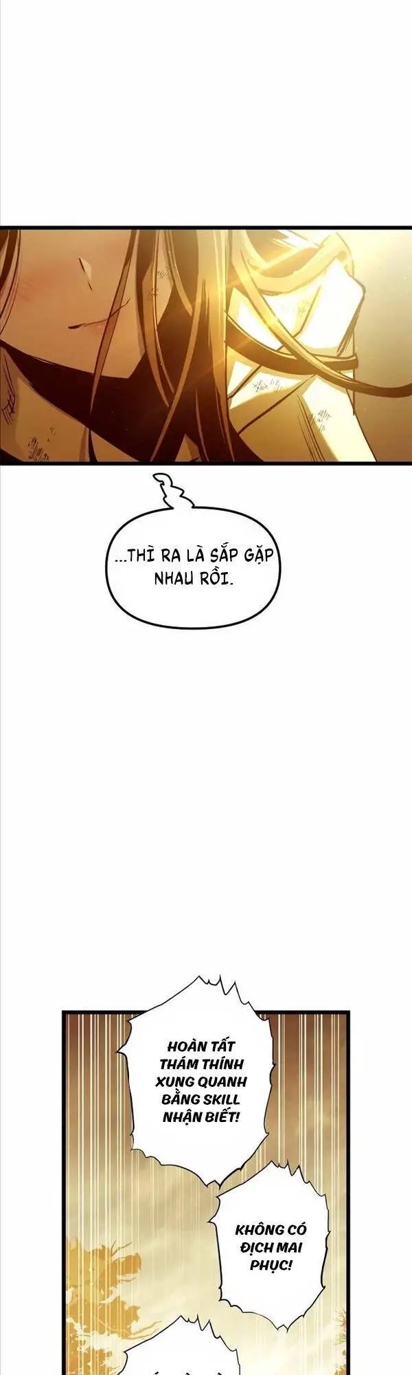 Chiền Thần Tự Sát Hồi Quy Nettruyen ZZZ Chương 90 Page 24