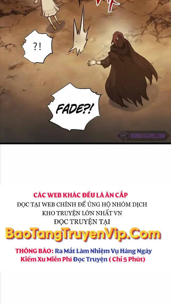 Chiền Thần Tự Sát Hồi Quy Nettruyen ZZZ Chương 90 Page 34