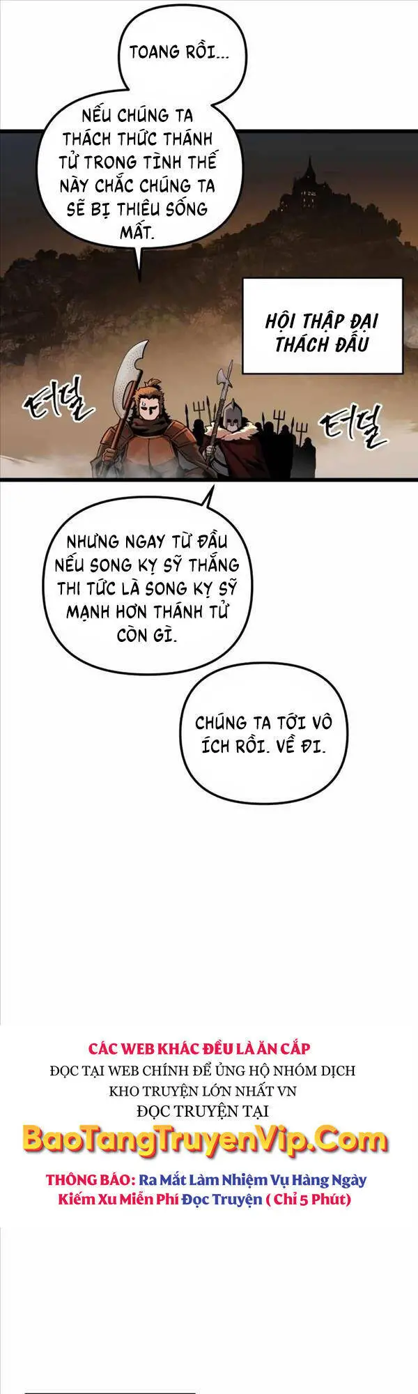 Chiền Thần Tự Sát Hồi Quy Nettruyen ZZZ Chương 90 Page 35
