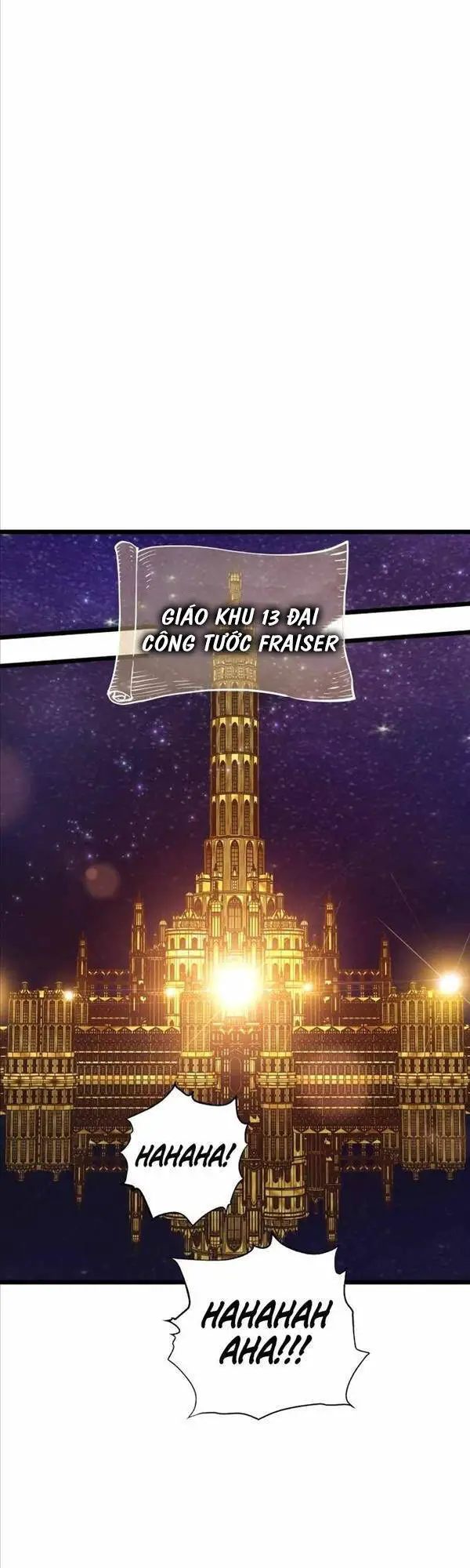 Chiền Thần Tự Sát Hồi Quy Nettruyen ZZZ Chương 90 Page 37
