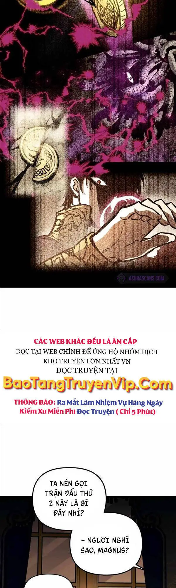 Chiền Thần Tự Sát Hồi Quy Nettruyen ZZZ Chương 90 Page 40