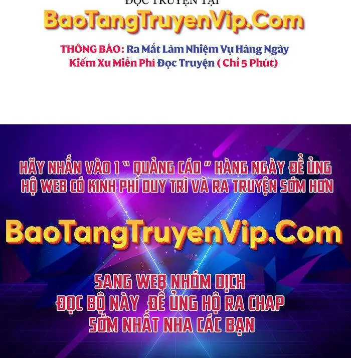 Chiền Thần Tự Sát Hồi Quy Nettruyen ZZZ Chương 90 Page 42