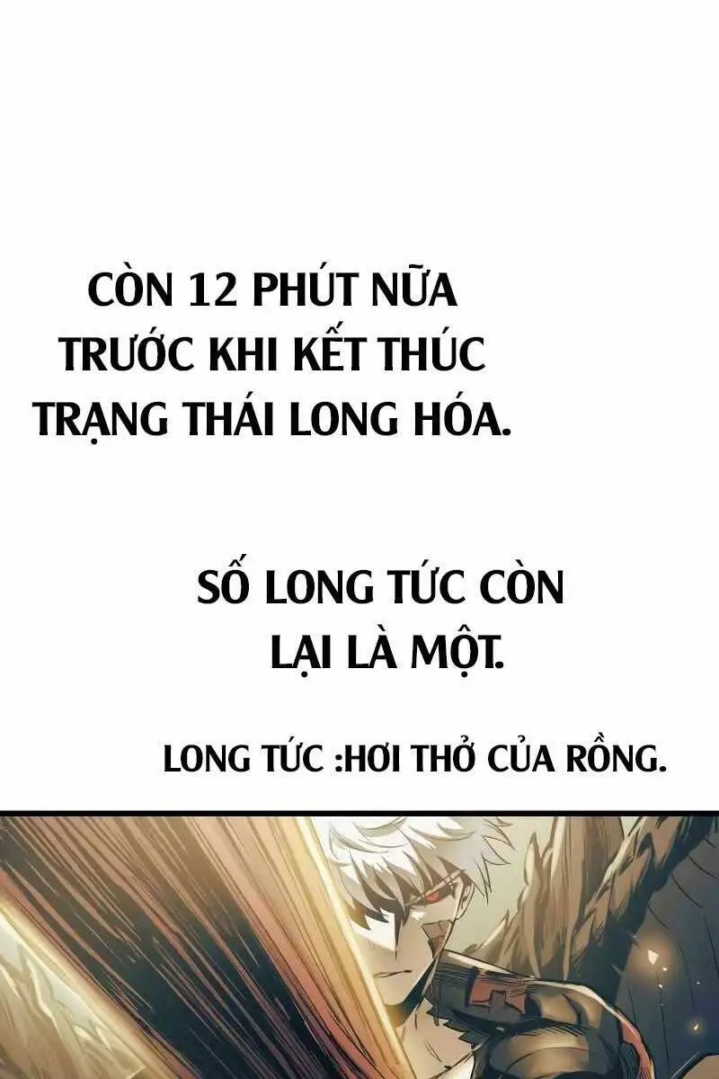 Chiền Thần Tự Sát Hồi Quy Nettruyen ZZZ Chương 69 Page 1
