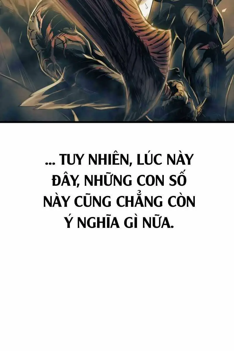Chiền Thần Tự Sát Hồi Quy Nettruyen ZZZ Chương 69 Page 2