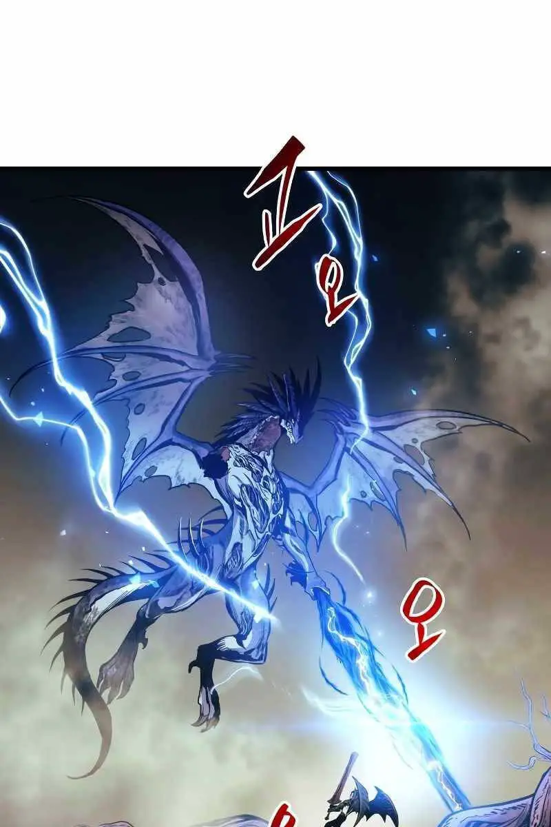 Chiền Thần Tự Sát Hồi Quy Nettruyen ZZZ Chương 69 Page 3