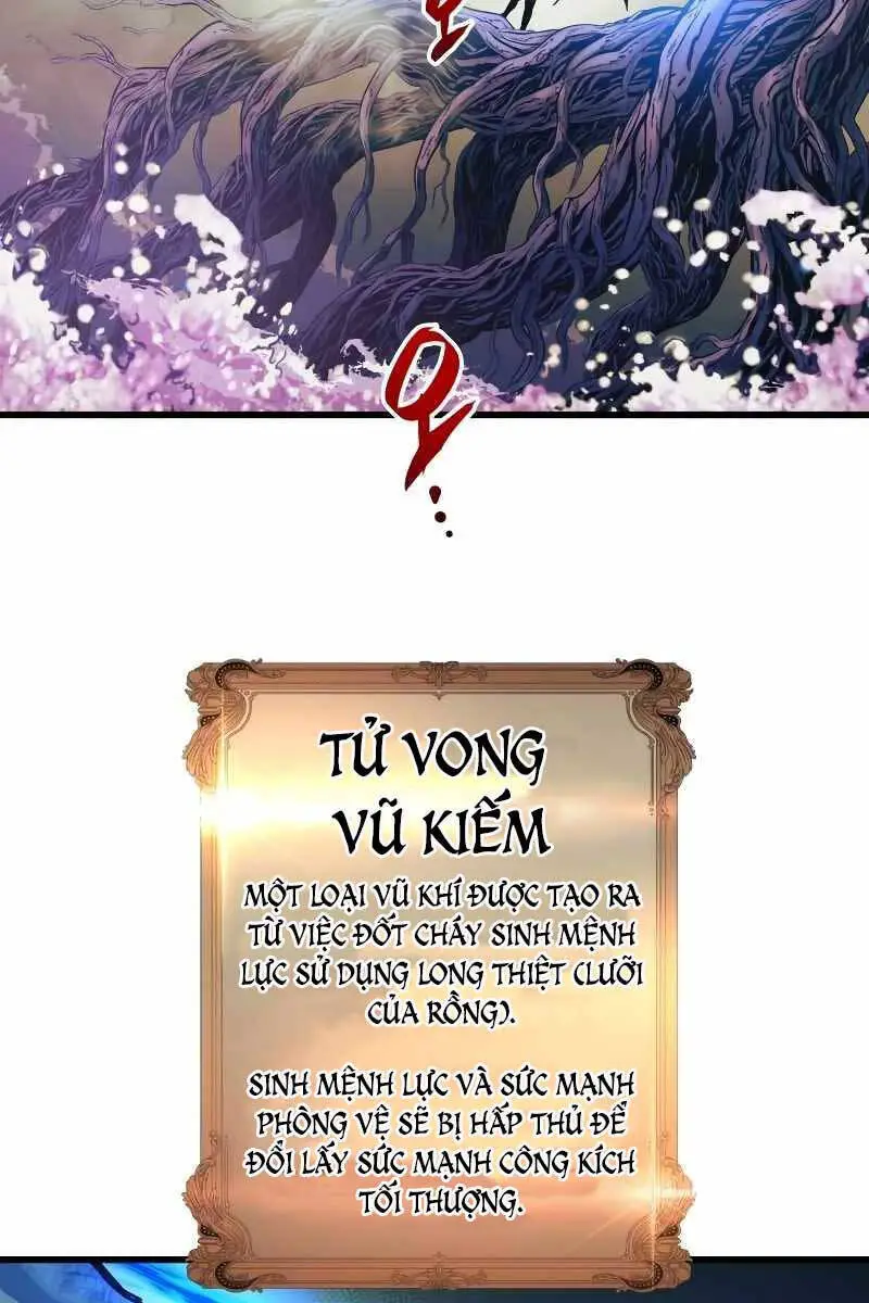 Chiền Thần Tự Sát Hồi Quy Nettruyen ZZZ Chương 69 Page 4