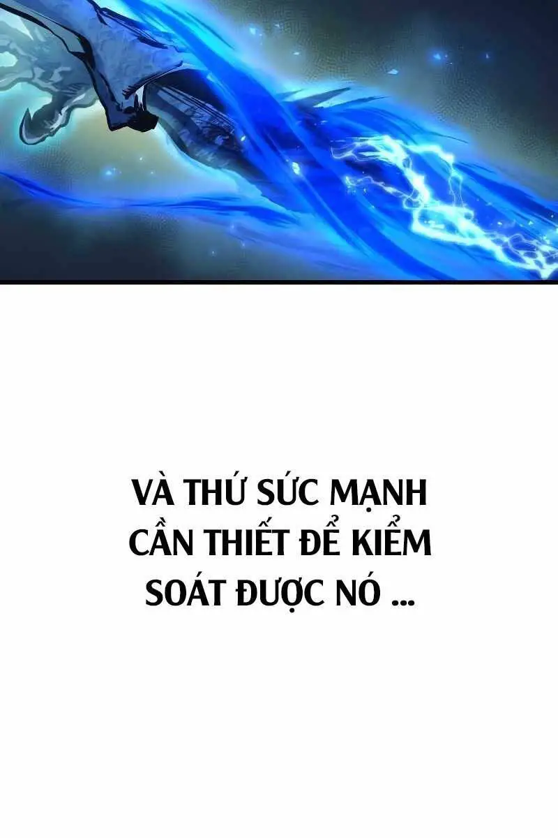 Chiền Thần Tự Sát Hồi Quy Nettruyen ZZZ Chương 69 Page 5