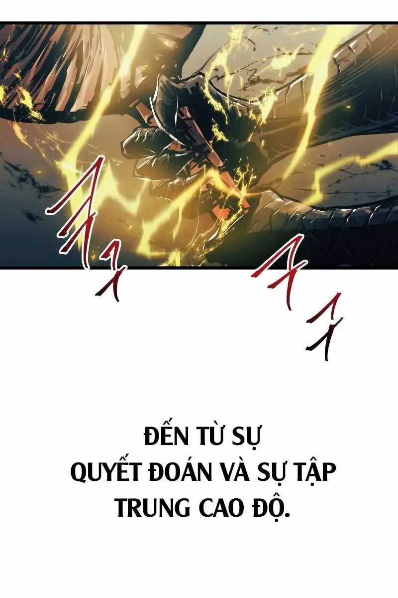 Chiền Thần Tự Sát Hồi Quy Nettruyen ZZZ Chương 69 Page 6