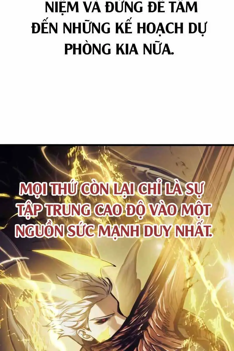 Chiền Thần Tự Sát Hồi Quy Nettruyen ZZZ Chương 69 Page 8