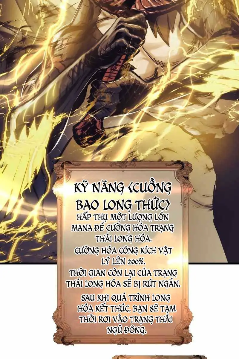 Chiền Thần Tự Sát Hồi Quy Nettruyen ZZZ Chương 69 Page 9
