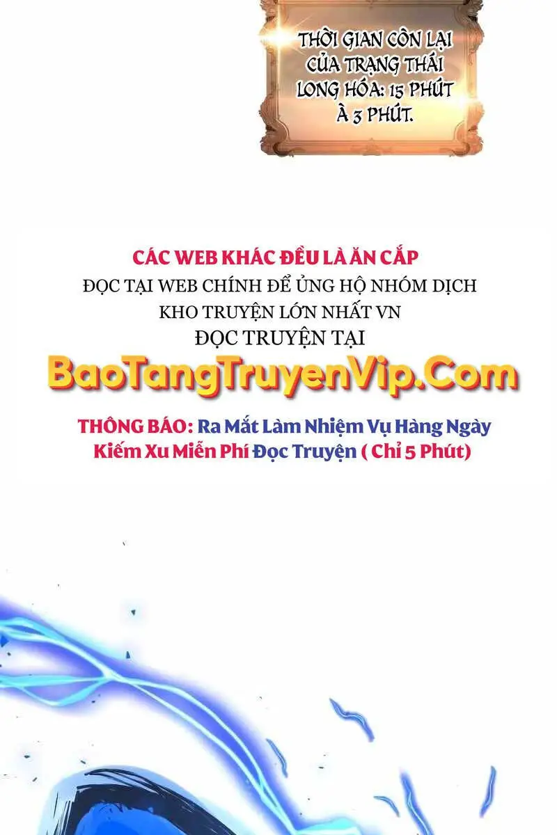 Chiền Thần Tự Sát Hồi Quy Nettruyen ZZZ Chương 69 Page 10