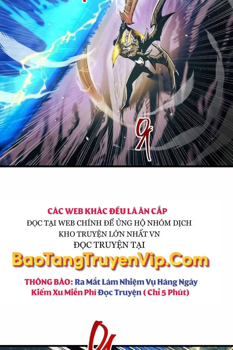 Chiền Thần Tự Sát Hồi Quy Nettruyen ZZZ Chương 69 Page 13