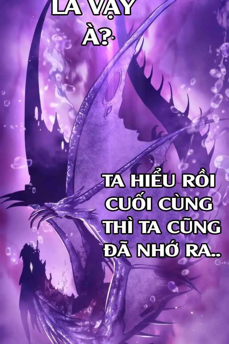 Chiền Thần Tự Sát Hồi Quy Nettruyen ZZZ Chương 69 Page 108