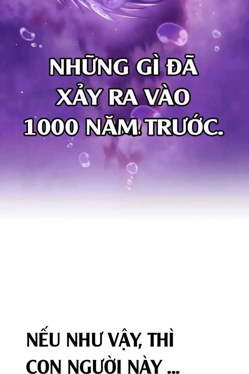 Chiền Thần Tự Sát Hồi Quy Nettruyen ZZZ Chương 69 Page 109