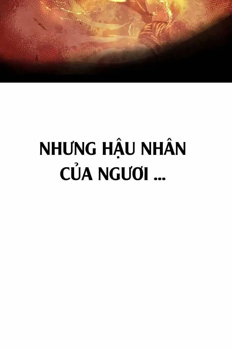 Chiền Thần Tự Sát Hồi Quy Nettruyen ZZZ Chương 69 Page 111