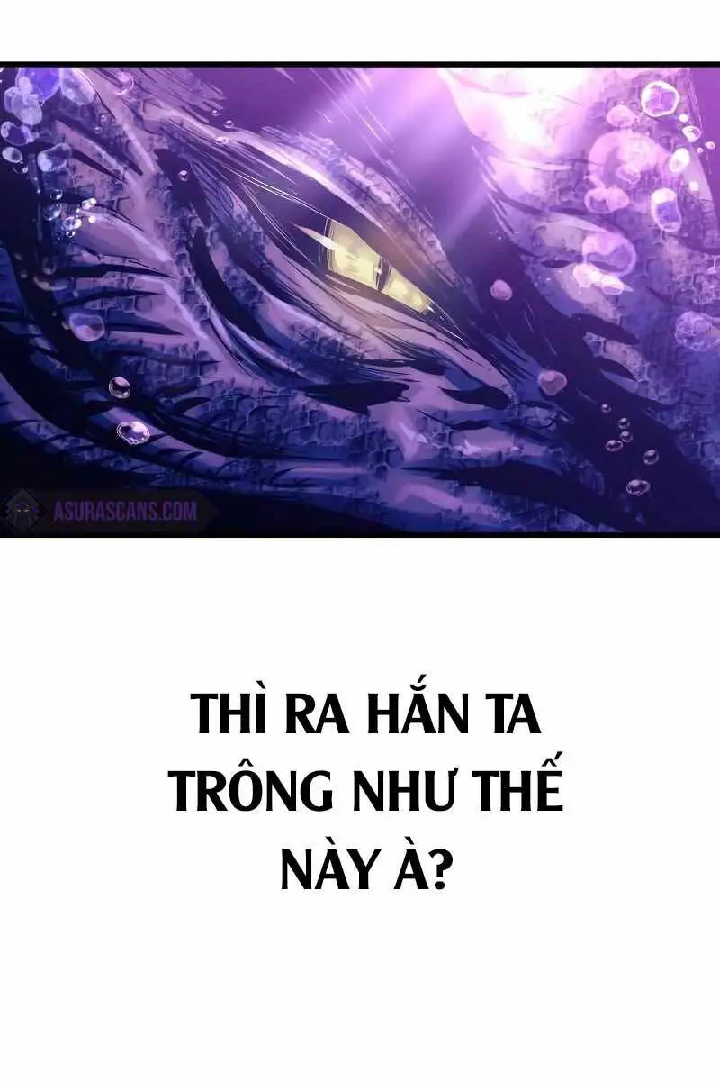 Chiền Thần Tự Sát Hồi Quy Nettruyen ZZZ Chương 69 Page 112