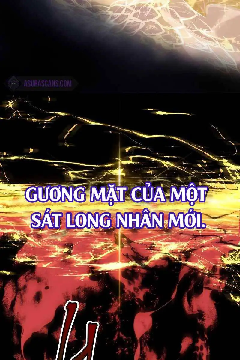 Chiền Thần Tự Sát Hồi Quy Nettruyen ZZZ Chương 69 Page 115