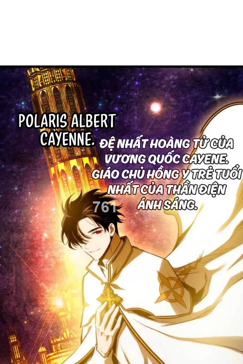 Chiền Thần Tự Sát Hồi Quy Nettruyen ZZZ Chương 94 Page 1