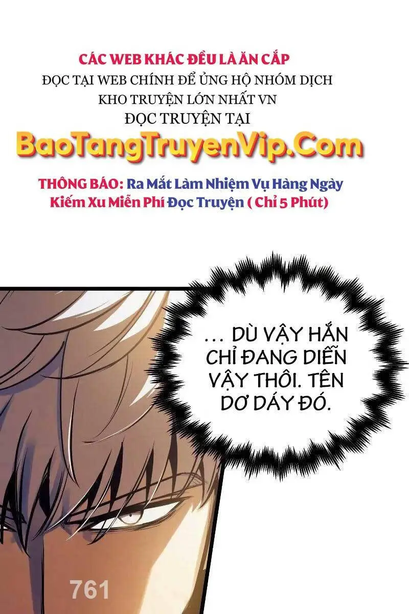 Chiền Thần Tự Sát Hồi Quy Nettruyen ZZZ Chương 94 Page 3