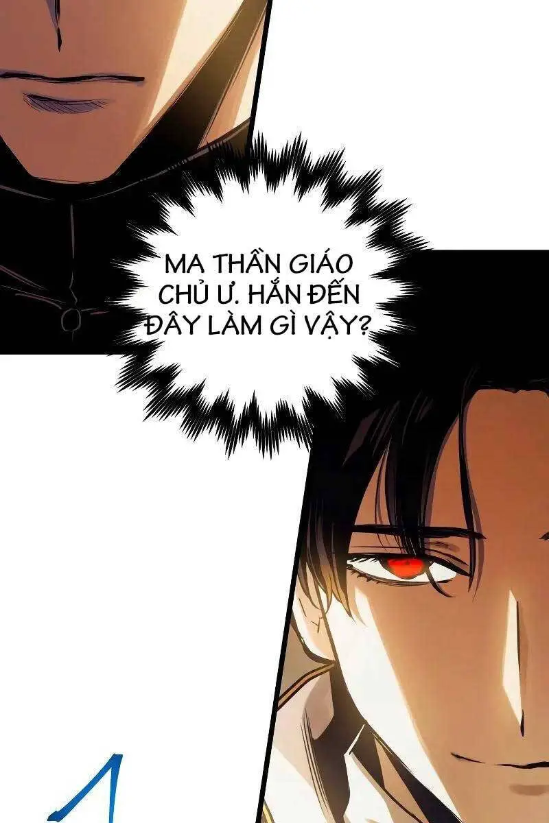 Chiền Thần Tự Sát Hồi Quy Nettruyen ZZZ Chương 94 Page 4