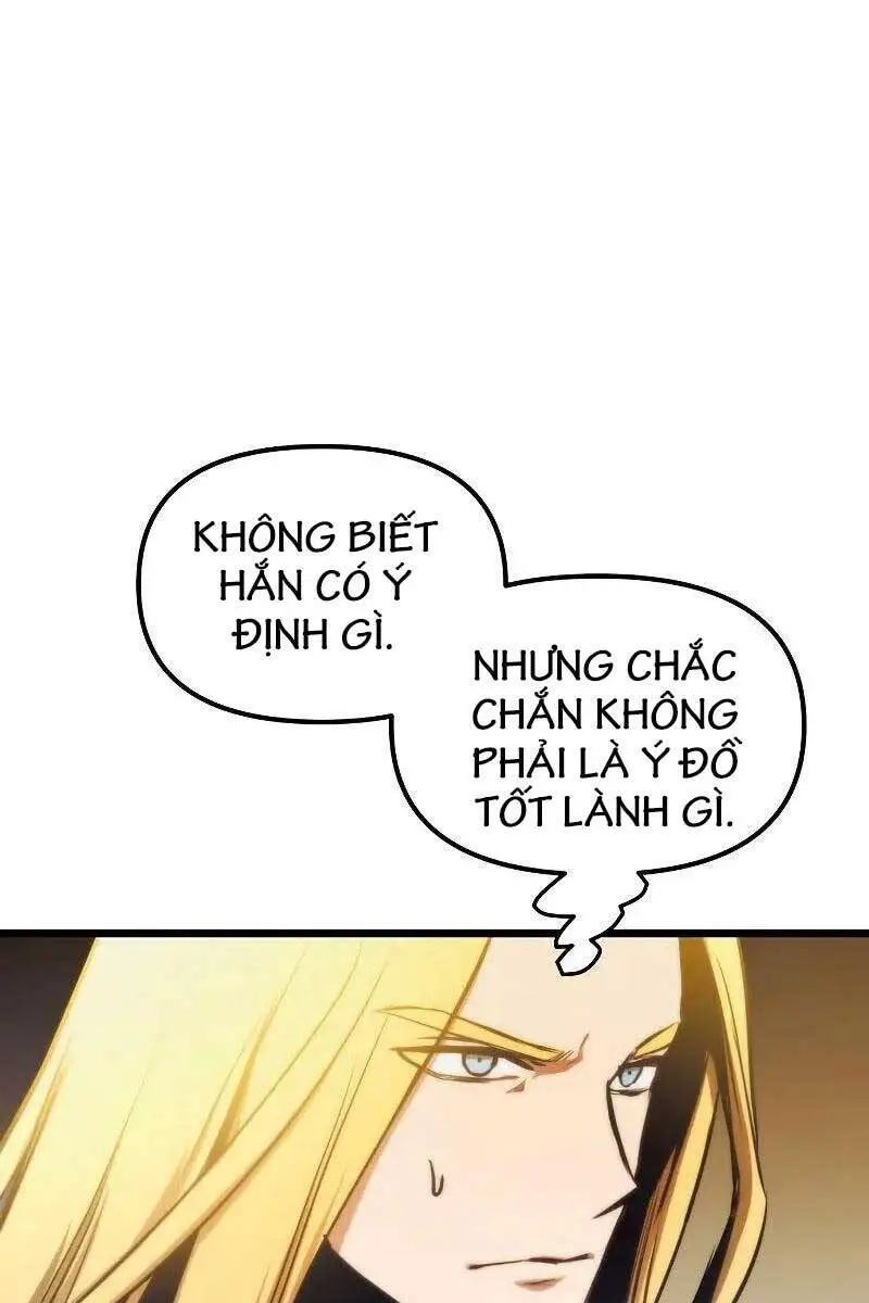 Chiền Thần Tự Sát Hồi Quy Nettruyen ZZZ Chương 94 Page 7