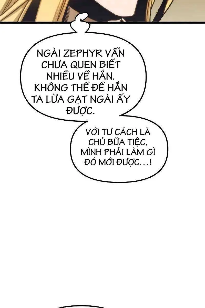 Chiền Thần Tự Sát Hồi Quy Nettruyen ZZZ Chương 94 Page 8
