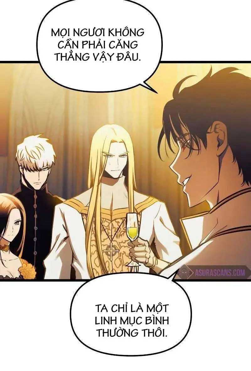 Chiền Thần Tự Sát Hồi Quy Nettruyen ZZZ Chương 94 Page 9