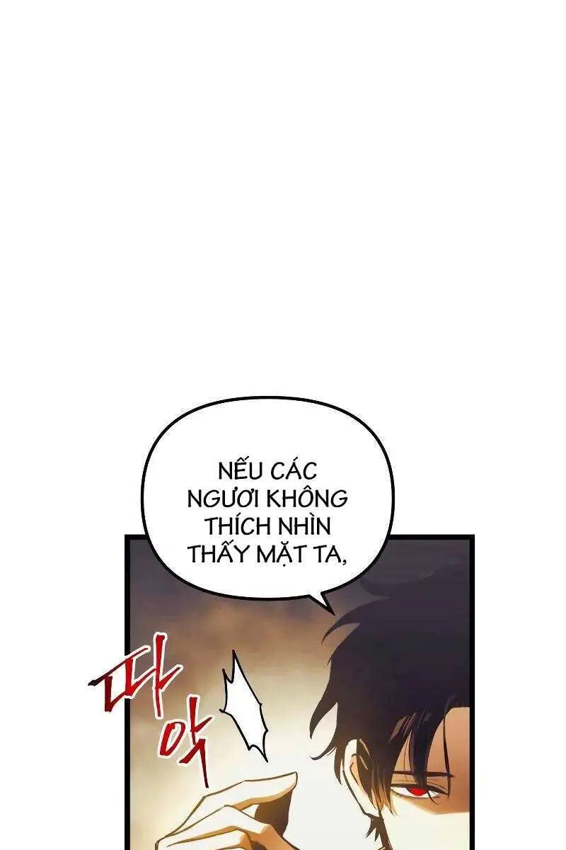 Chiền Thần Tự Sát Hồi Quy Nettruyen ZZZ Chương 94 Page 10