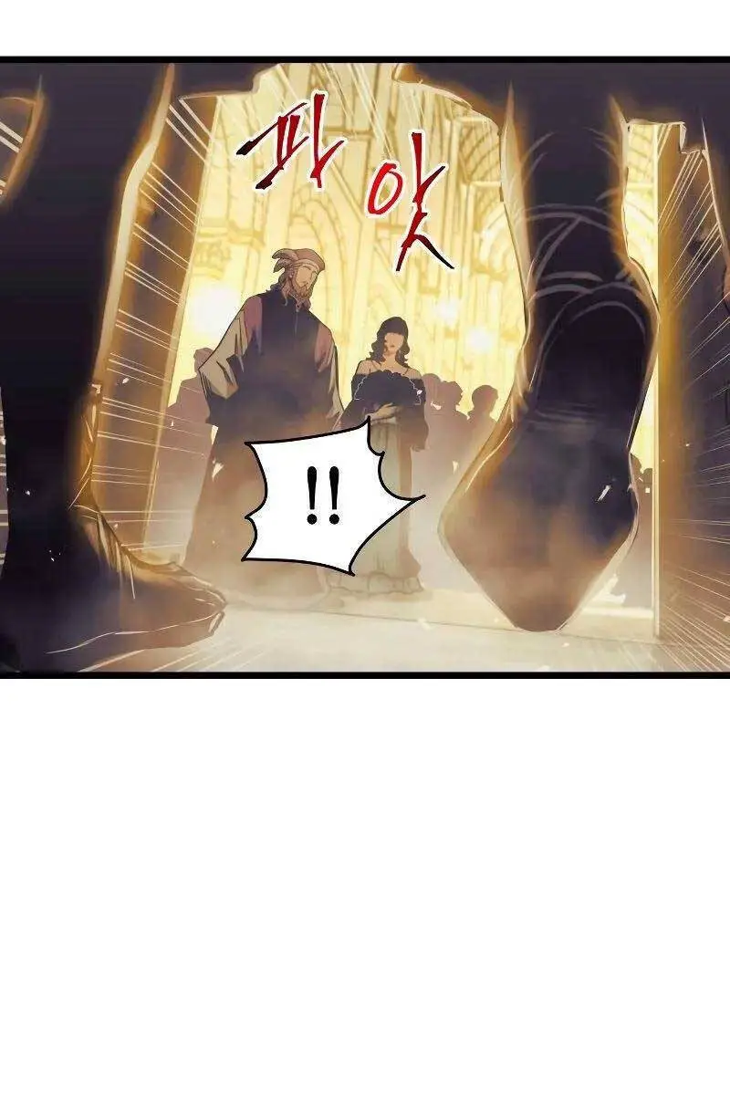 Chiền Thần Tự Sát Hồi Quy Nettruyen ZZZ Chương 94 Page 13