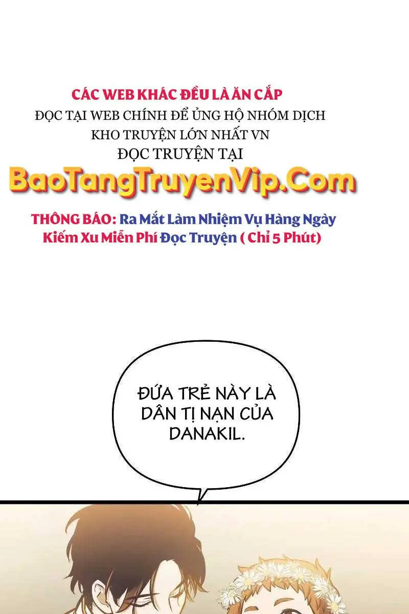 Chiền Thần Tự Sát Hồi Quy Nettruyen ZZZ Chương 94 Page 22