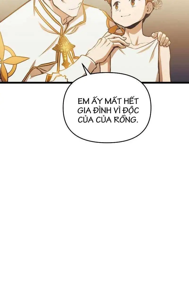 Chiền Thần Tự Sát Hồi Quy Nettruyen ZZZ Chương 94 Page 23