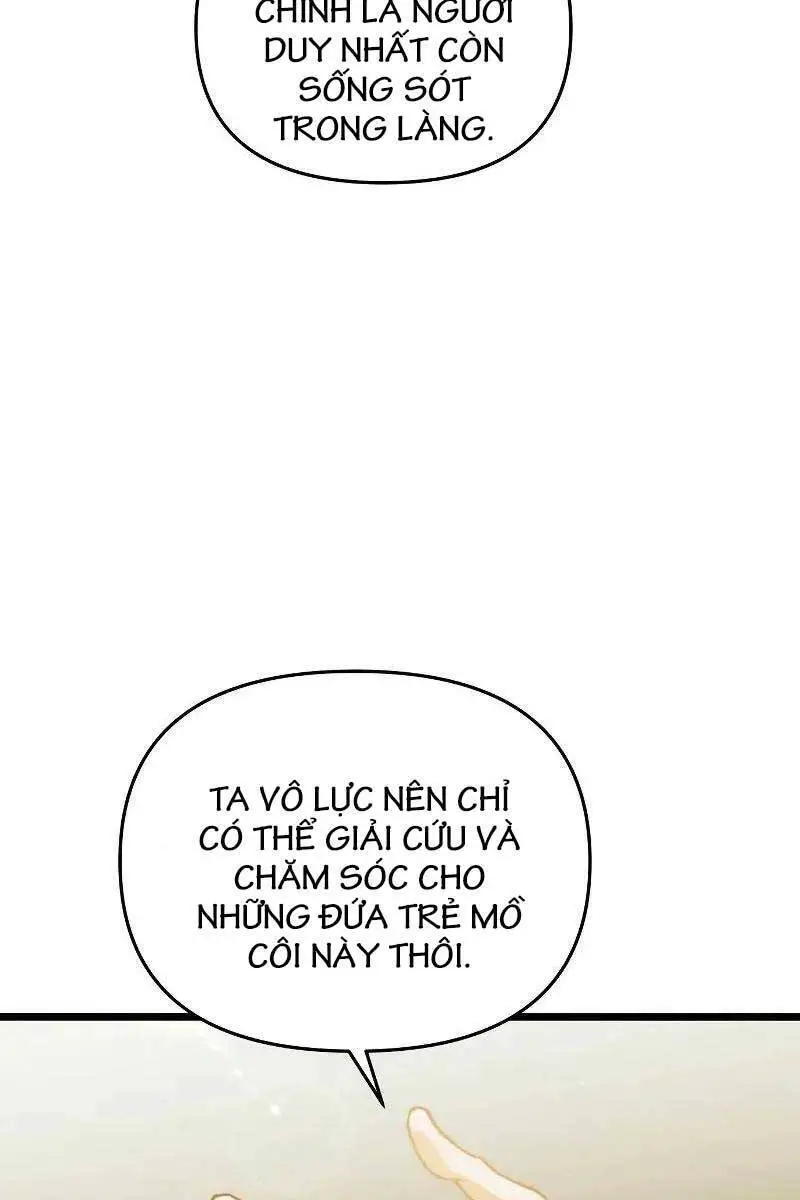 Chiền Thần Tự Sát Hồi Quy Nettruyen ZZZ Chương 94 Page 25