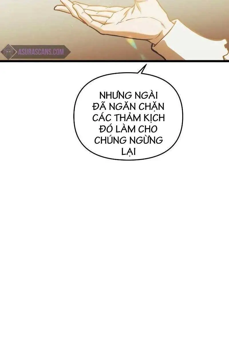 Chiền Thần Tự Sát Hồi Quy Nettruyen ZZZ Chương 94 Page 26