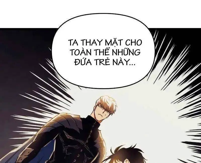 Chiền Thần Tự Sát Hồi Quy Nettruyen ZZZ Chương 94 Page 27