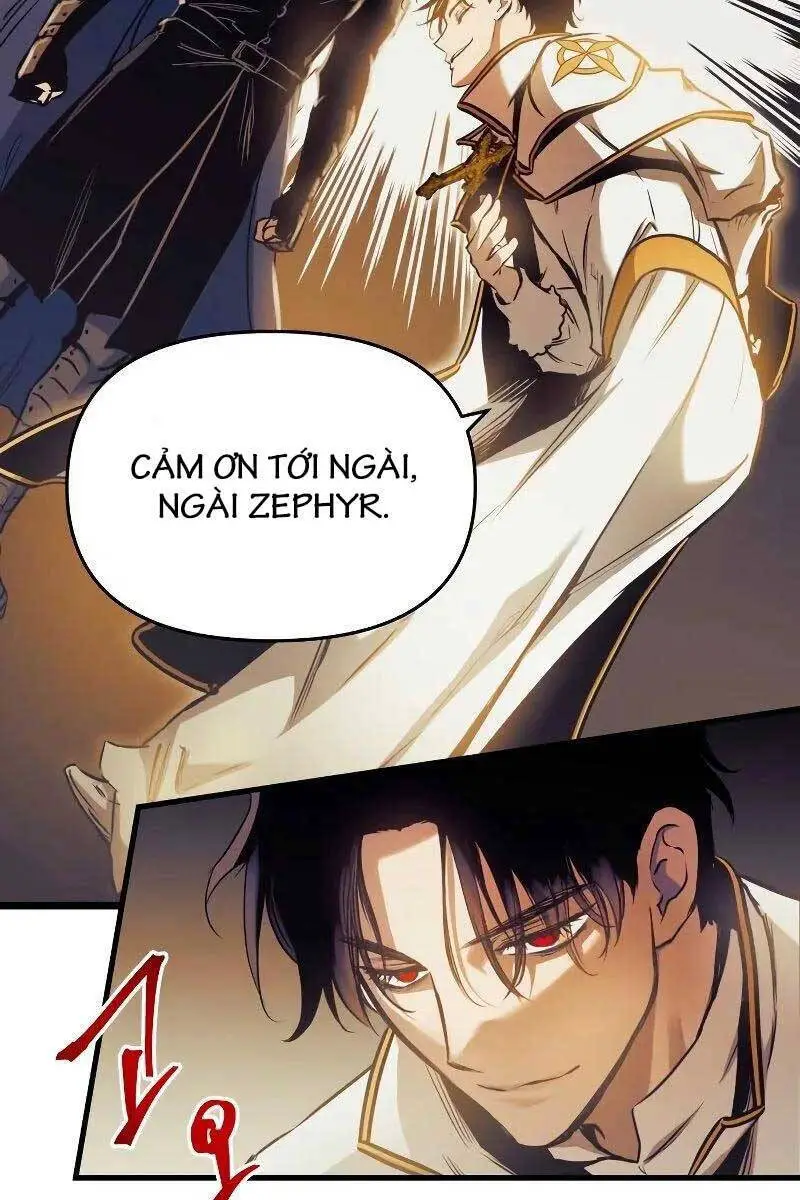 Chiền Thần Tự Sát Hồi Quy Nettruyen ZZZ Chương 94 Page 28