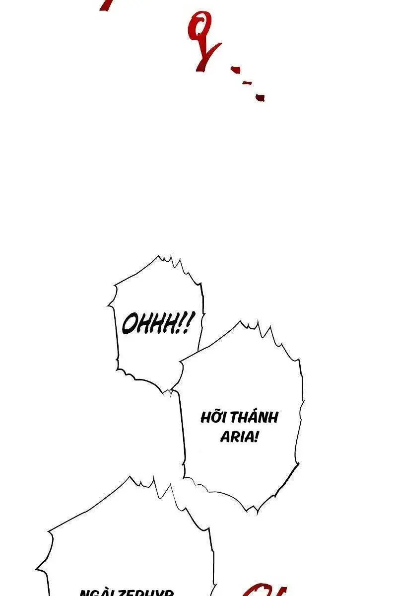 Chiền Thần Tự Sát Hồi Quy Nettruyen ZZZ Chương 94 Page 29