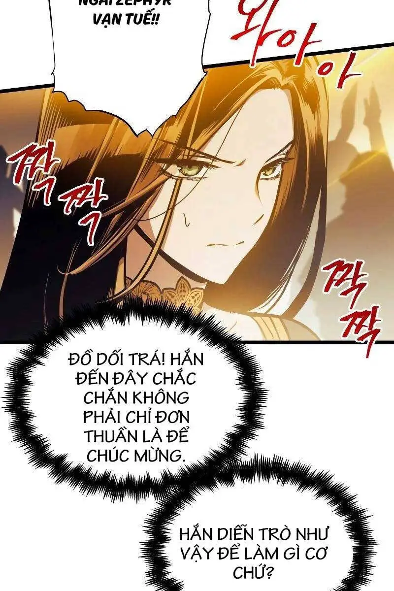 Chiền Thần Tự Sát Hồi Quy Nettruyen ZZZ Chương 94 Page 30