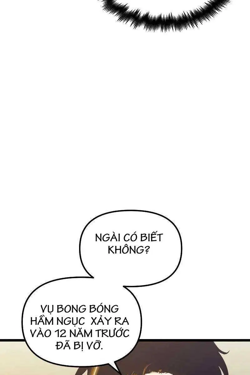 Chiền Thần Tự Sát Hồi Quy Nettruyen ZZZ Chương 94 Page 31