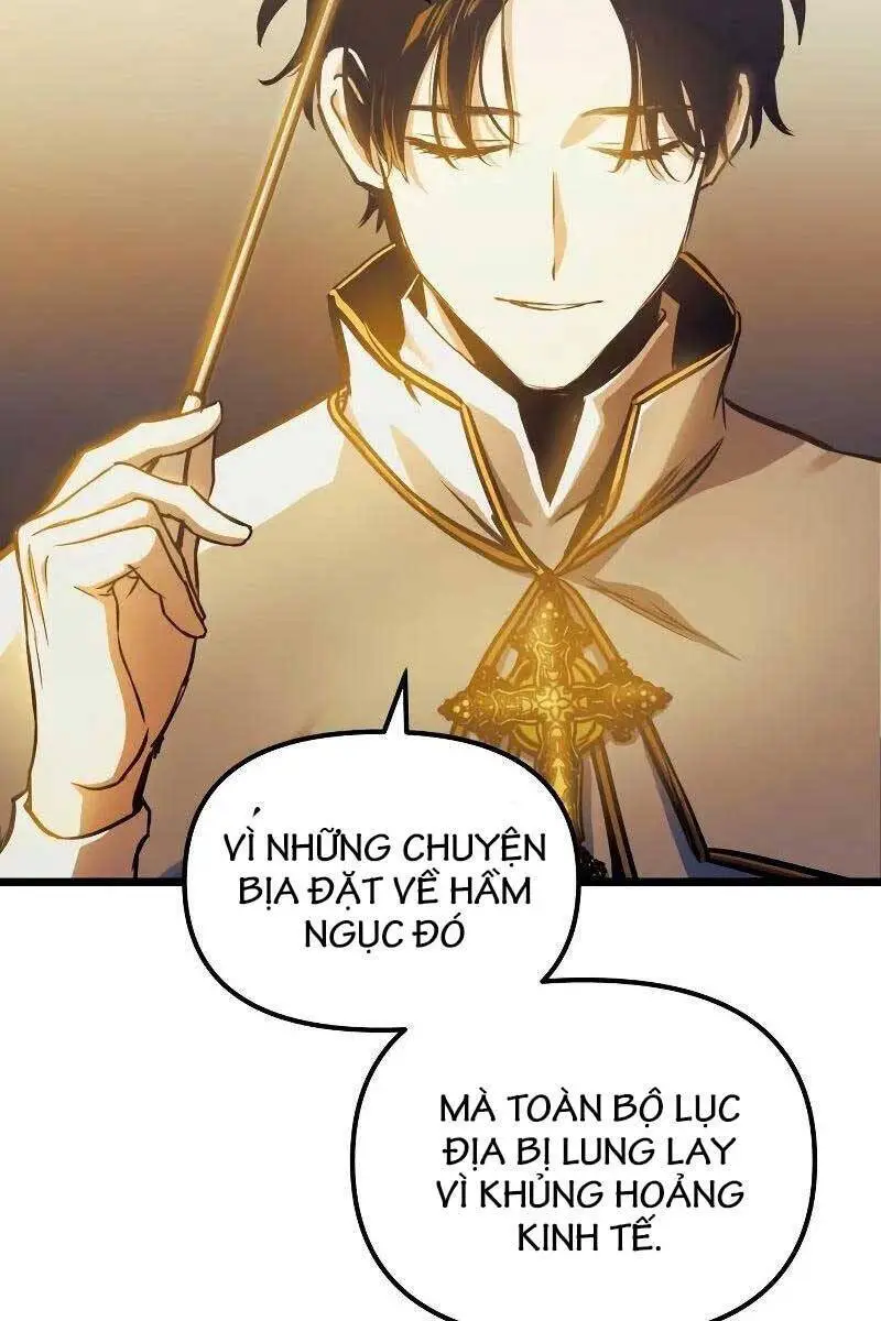 Chiền Thần Tự Sát Hồi Quy Nettruyen ZZZ Chương 94 Page 32