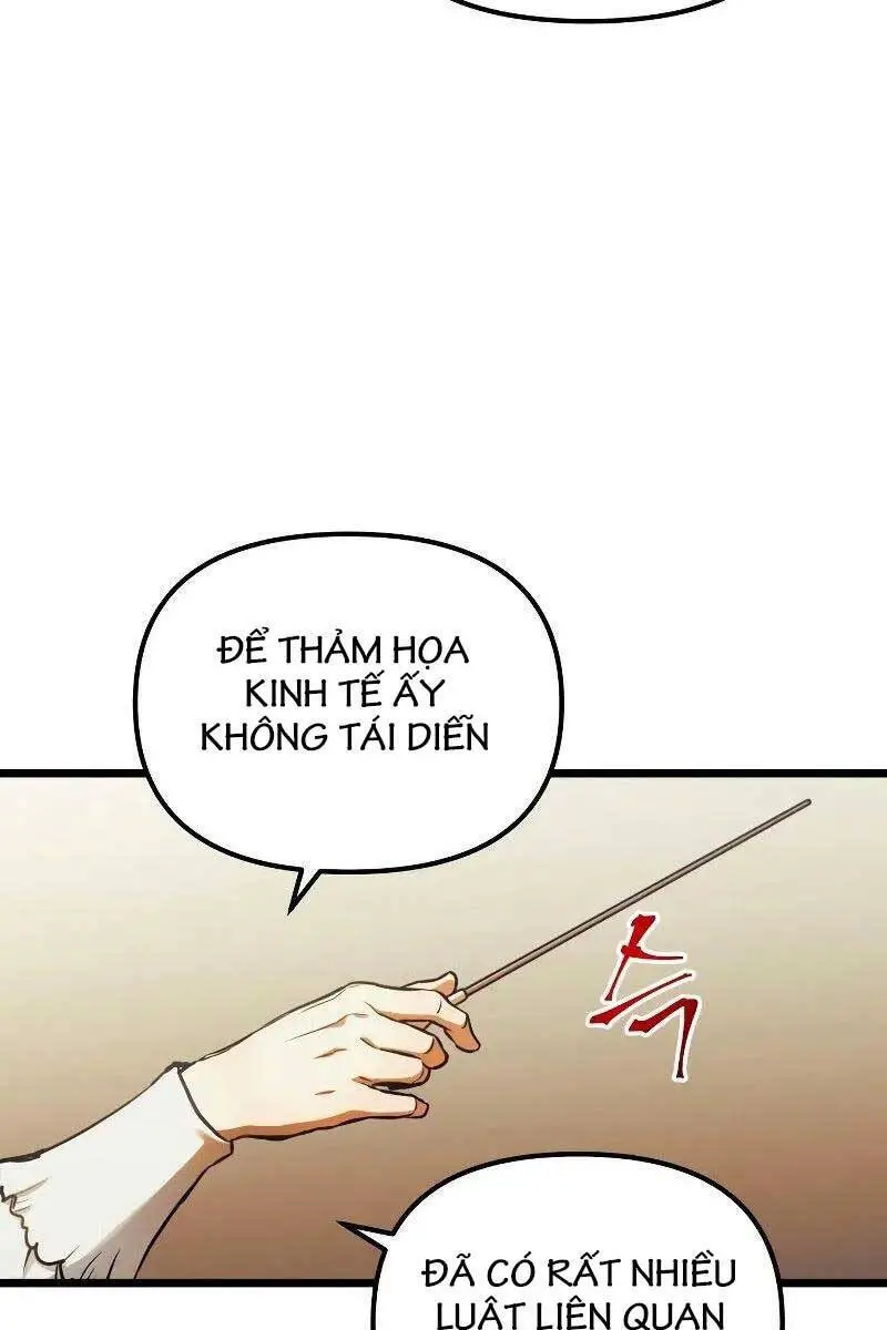 Chiền Thần Tự Sát Hồi Quy Nettruyen ZZZ Chương 94 Page 33