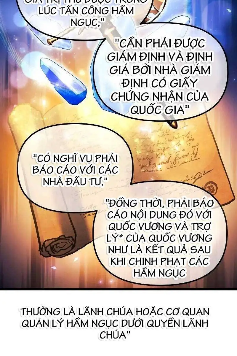 Chiền Thần Tự Sát Hồi Quy Nettruyen ZZZ Chương 94 Page 35