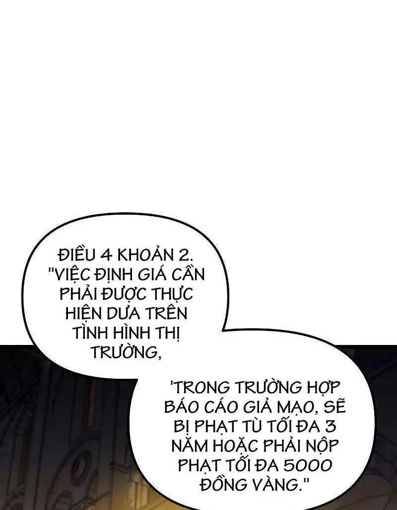 Chiền Thần Tự Sát Hồi Quy Nettruyen ZZZ Chương 94 Page 36