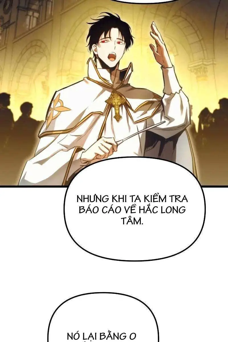 Chiền Thần Tự Sát Hồi Quy Nettruyen ZZZ Chương 94 Page 37