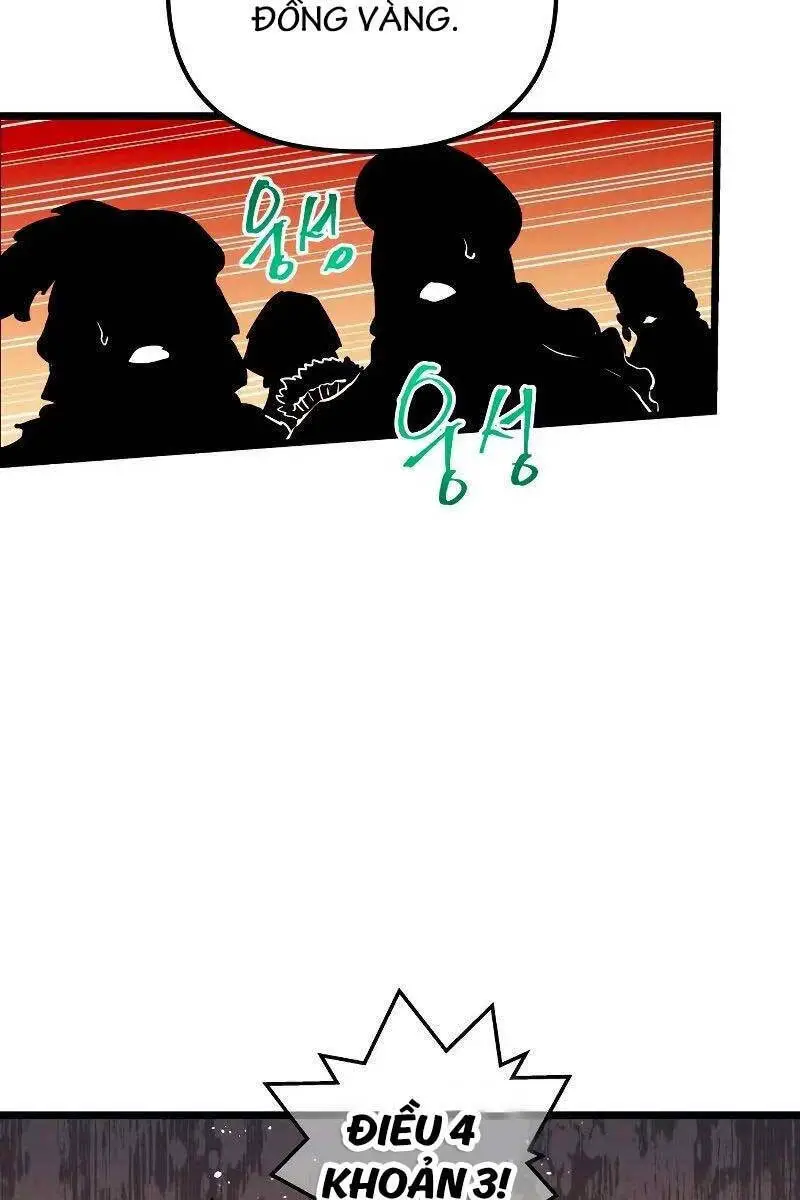 Chiền Thần Tự Sát Hồi Quy Nettruyen ZZZ Chương 94 Page 38