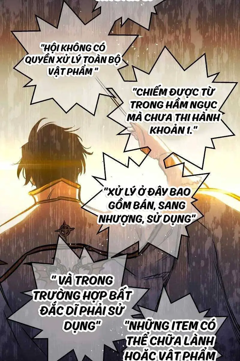 Chiền Thần Tự Sát Hồi Quy Nettruyen ZZZ Chương 94 Page 39