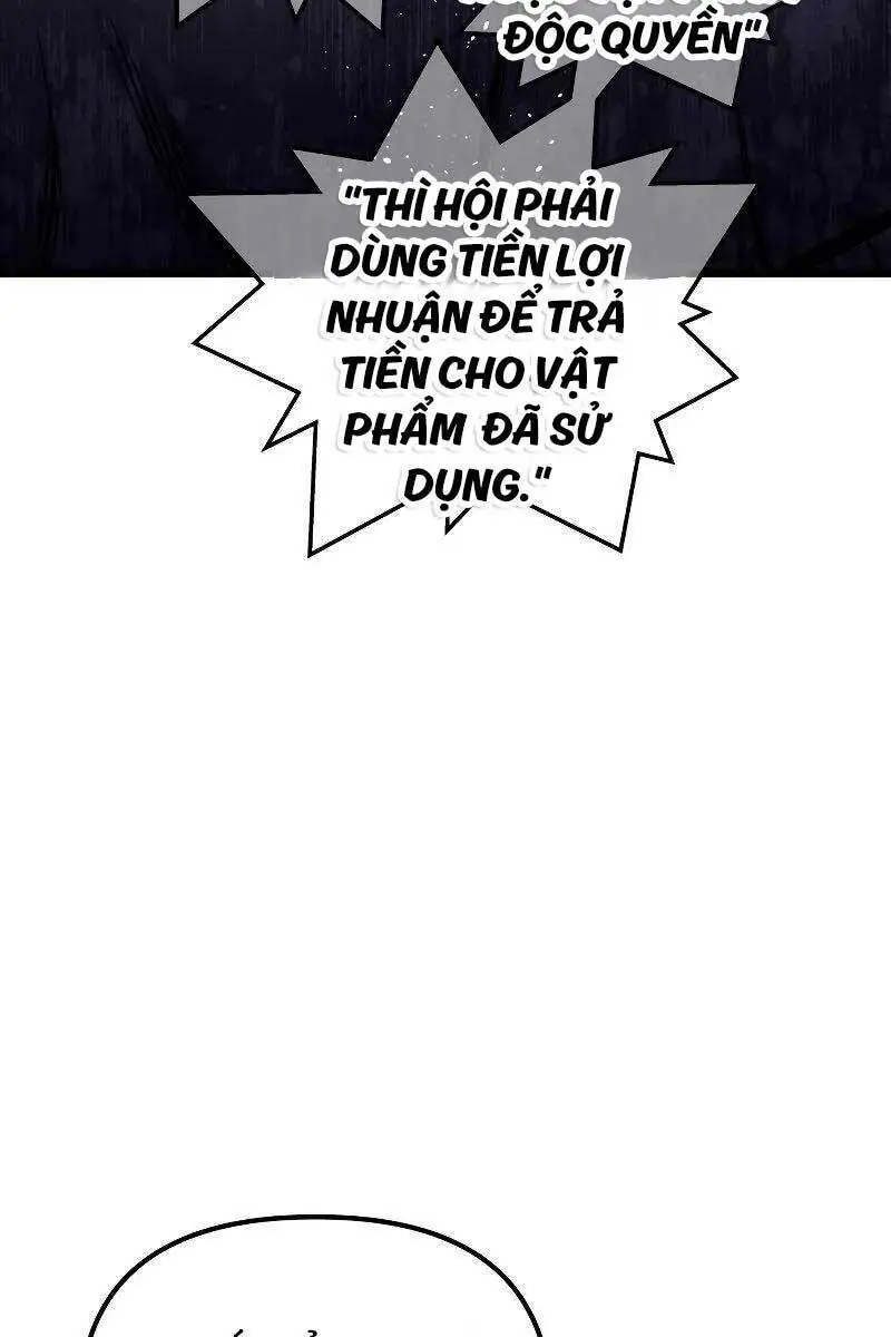Chiền Thần Tự Sát Hồi Quy Nettruyen ZZZ Chương 94 Page 40